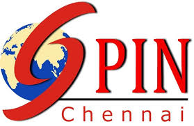 SPIN CHENNAI