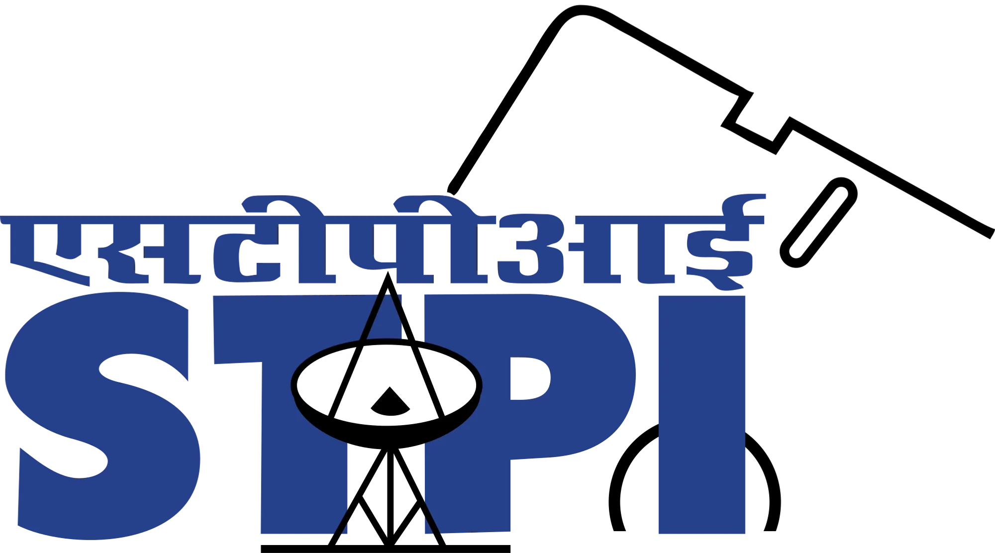 Software Technology Parks of India