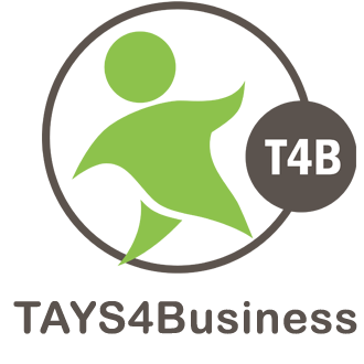 TAYS4BUSINESS