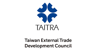 Taiwan External Trade Development Council