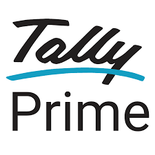 Tally Prime